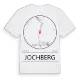 Jochberg t-shirt