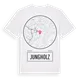 Jungholz t-shirt