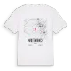 Kaltenbach karta t-shirt