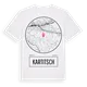 Kartitsch t-shirt
