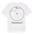 Katastralgemeinde Bichlbächle t-shirt
