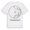 Katastralgemeinde Frauensee t-shirt