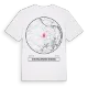 Katastralgemeinde Frauensee t-shirt