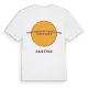 Katastralgemeinde Unterpinswang cirkel t-shirt