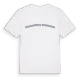 Katastralgemeinde Unterpinswang college t-shirt