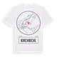 Kirchbichl t-shirt