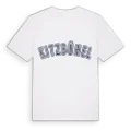 Kitzbühel college t-shirt