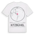 Kitzbühel t-shirt