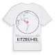 Kitzbühel t-shirt