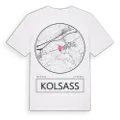 Kolsass t-shirt