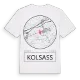 Kolsass t-shirt