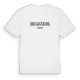 Kolsassberg i Sverige t-shirt