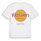 Kössen cirkel t-shirt