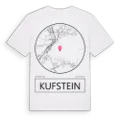 Kufstein t-shirt