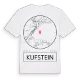 Kufstein t-shirt