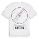 Kufstein t-shirt