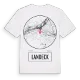 Landeck t-shirt