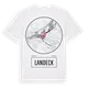 Landeck t-shirt