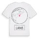 Lans t-shirt