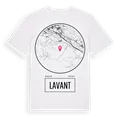 Lavant t-shirt