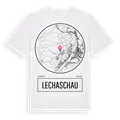 Lechaschau t-shirt