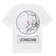 Lechaschau t-shirt