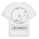 Leutasch t-shirt