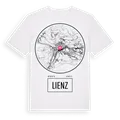 Lienz t-shirt