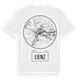 Lienz t-shirt