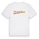 Matrei am Brenner baseball t-shirt
