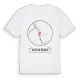 Matrei am Brenner t-shirt