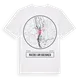 Matrei am Brenner t-shirt
