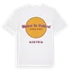 Matrei in Osttirol cirkel t-shirt