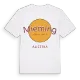 Mieming cirkel t-shirt