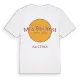 Mils bei Imst cirkel t-shirt