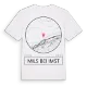 Mils bei Imst t-shirt