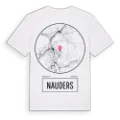 Nauders t-shirt