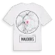 Nauders t-shirt