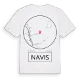 Navis t-shirt