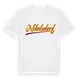 Nikolsdorf baseball t-shirt