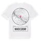 Nikolsdorf t-shirt