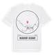 Nußdorf-Debant t-shirt