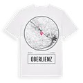 Oberlienz t-shirt