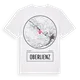 Oberlienz t-shirt