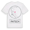 Patsch t-shirt