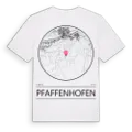 Pfaffenhofen t-shirt