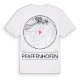 Pfaffenhofen t-shirt