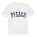 Pflach college t-shirt