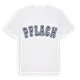 Pflach college t-shirt