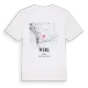 Pfons karta t-shirt